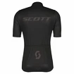 Heren fietsshirt Scott  RC Team 10 SS