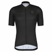 Heren fietsshirt Scott  RC Team 10 SS