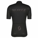 Heren fietsshirt Scott  RC Team 10 SS