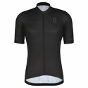 Heren fietsshirt Scott  RC Team 10 SS