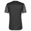 Heren fietsshirt Scott  Trail Flow SS