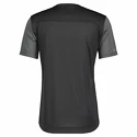 Heren fietsshirt Scott  Trail Flow SS