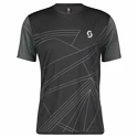 Heren fietsshirt Scott  Trail Flow SS