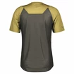 Heren fietsshirt Scott  Trail Vertic Pro SS
