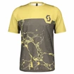 Heren fietsshirt Scott  Trail Vertic Pro SS