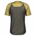 Heren fietsshirt Scott  Trail Vertic Pro SS
