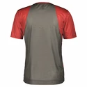 Heren fietsshirt Scott  Trail Vertic SS