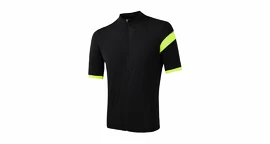 Heren fietsshirt Sensor Coolmax Classic