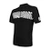 Heren fietsshirt Sensor  Cyklo Miles Black