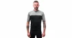 Heren fietsshirt Sensor  Motion