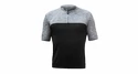 Heren fietsshirt Sensor  Motion