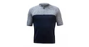 Heren fietsshirt Sensor  Motion L