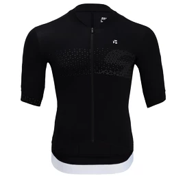 Heren fietsshirt Silvini Ansino