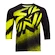 Heren fietsshirt Silvini  Brunello