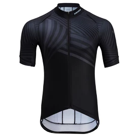 Heren fietsshirt Silvini Chiani