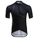 Heren fietsshirt Silvini  Chiani S