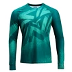 Heren fietsshirt Silvini  Cortino