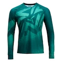 Heren fietsshirt Silvini  Cortino 3XL