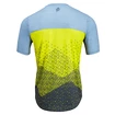 Heren fietsshirt Silvini  Denno