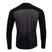 Heren fietsshirt Silvini  Ello