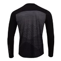 Heren fietsshirt Silvini  Ello