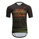 Heren fietsshirt Silvini  Gallo