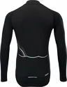 Heren fietsshirt Silvini  Grande