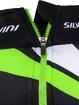 Heren fietsshirt Silvini  Team