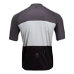 Heren fietsshirt Silvini  Turano Pro