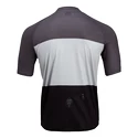 Heren fietsshirt Silvini  Turano Pro