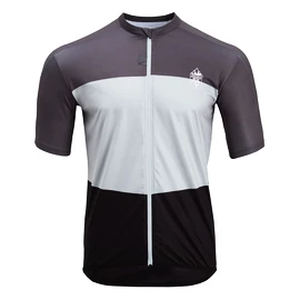 Heren fietsshirt Silvini Turano Pro