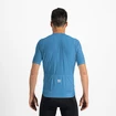 Heren fietsshirt Sportful  Matchy SS