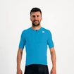 Heren fietsshirt Sportful  Matchy SS