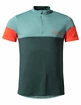 Heren fietsshirt VAUDE  Altissimo II