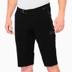 Heren fietsshort 100%  Celium