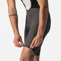 Heren fietsshort Castelli  Unlimited Bibshort