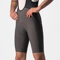 Heren fietsshort Castelli  Unlimited Bibshort