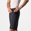 Heren fietsshort Castelli  Unlimited Trail