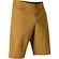 Heren fietsshort Fox Ranger