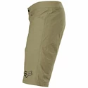 Heren fietsshort Fox Ranger Ranger Lite s vložkou