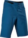 Heren fietsshort Fox Ranger Ranger Lite Short