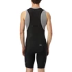 Heren fietsshort Giro  Chrono Sport Bib Short