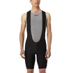 Heren fietsshort Giro  Chrono Sport Bib Short