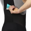 Heren fietsshort Giro  Chrono Sport Bib Short