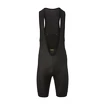 Heren fietsshort Giro  Chrono Sport Bib Short