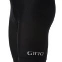 Heren fietsshort Giro  Chrono Sport Bib Short