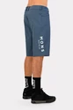 Heren fietsshort Mons Royale  Momentum 2.0 Bike Shorts