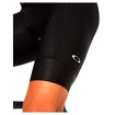 Heren fietsshort Oakley  Endurance Bib 3.0