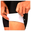 Heren fietsshort Oakley  Endurance Bib 3.0