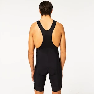 Heren fietsshort Oakley  Endurance Bib 3.0
